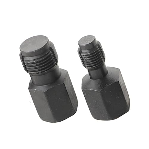 2pcs Sauerstoffssensorschreich Gewinde Verfolgungsjagd Takt Carbon Stahl Gewinde Gewinde 18x1.5mm 12x1.5mm Gewinde Chaser Gewinde Chaser Set 2pcs Sauerstoffssensorschreich Gewinde Verfolgungsjagd Takt Carbon Stahl Gewinde Gewinde 18x1.5mm 12x1.5mm Gewinde Chaser Gewinde Chaser Set von Lerpwige