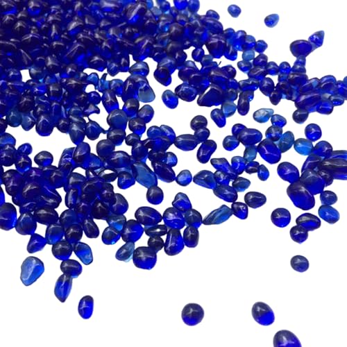 3-6 Mm Lebendigkeit Aquarien Zähler Perlen Für Natürliche Unterwasser Landschaft Fischlebensräume Für Home Office Fishtanks Fishtanks Kiesperlen 3-6 Mm Lebendigkeit Aquarien Zähler Perlen Für Natürliche Unterwasser Landschaft Fischlebensräume Für Home Office Fishtanks Fishtanks Kiesperlen von Lerpwige