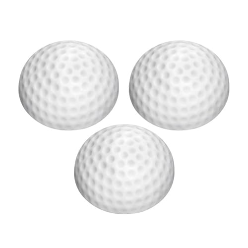 3pcs Weiche Silikon Türschutz Stoßdämpfung Stoßfänger Wandschutz Haustierfreundliche Entwürfe Stille Verschlüsse Systeme Für Häusliche Baby Proof Türstopper Silikon von Lerpwige