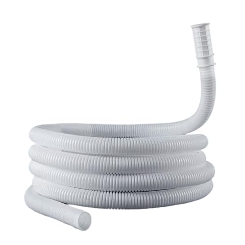 Allgemeiner Fit Gummi Wasserentladungsschlauch Anti Tropfen Struktur Wasserrohr Für Geteilte Systeme Und Wäschegeräte Appliance Drain Schlauch Allgemeiner Fit Gummi Wasserentladungsschlauch Anti Tropfen Struktur Wasserrohr Für Geteilte Systeme Und Wäschegeräte Appliance Drain Schlauch von Lerpwige