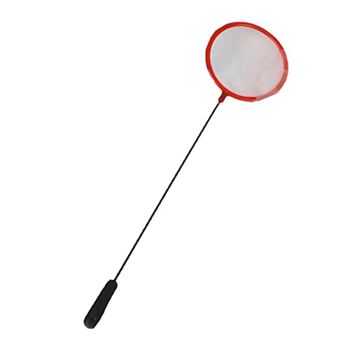 Lerpwige Aquel Lerpwige Aquel von Lerpwige