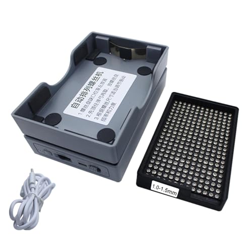 Automatische Schraubeinspeiser Anordnungsmaschine Lieferant Anwendbare Größe Von 1-4 Mm Maschinenschraubspender Automatische Schraubeinspeiser Anordnungsmaschine Lieferant Anwendbare Größe Von 1-4 Mm Maschinenschraubspender von Lerpwige