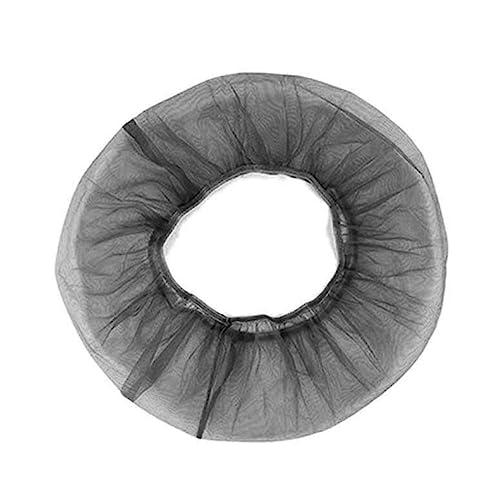 Birdcage Cover Treat Catcher Langlebige Netzpapageien Käfigrock Wiederverwendbares Weicher Luftiger Wachmann Für Vogelvogelbehälter Fänger NET Für Innenrückstände Freien Vogelhäuschen Birdcage Cover Treat Catcher Langlebige Netzpapageien Käfigrock Wiederverwendbares Weicher Luftiger Wachmann Für Vogelvogelbehälter Fänger NET Für Innenrückstände Freien Vogelhäuschen von Lerpwige