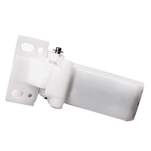 Dokumenteneinzug ADF Scharnier leicht für MF8010 8050 4750dn 4890 Modelle Ständer Einfache Montage ABS Dokumenteneinzug ADF Scharnier leicht für MF8010 8050 4750dn 4890 Modelle Ständer Einfache Montage ABS von Lerpwige