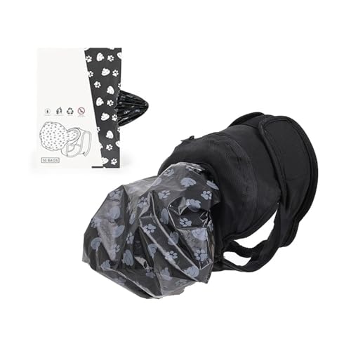 Haustierhose Unterwegs Windeln Mit Poop Taschen Hunden Untergewirkt Für Hundehosen Windeln Für Ältere Hundekotbeutel Haustierhose Unterwegs Windeln Mit Poop Taschen Hunden Untergewirkt Für Hundehosen Windeln Für Ältere Hundekotbeutel von Lerpwige