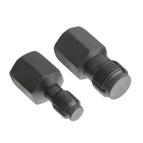 Hoch Präzise Automatische Doppelgröße Fadenrestaurer Kits M18x1.5 & M12X1.5 Sauerstoffsensoren Reparaturwerkzeug Hochleistungs Kohlenstoffstahl Carbon Stahl Gewinde Restauration Kit Hoch Präzise Automatische Doppelgröße Fadenrestaurer Kits M18x1.5 & M12X1.5 Sauerstoffsensoren Reparaturwerkzeug Hochleistungs Kohlenstoffstahl Carbon Stahl Gewinde Restauration Kit von Lerpwige