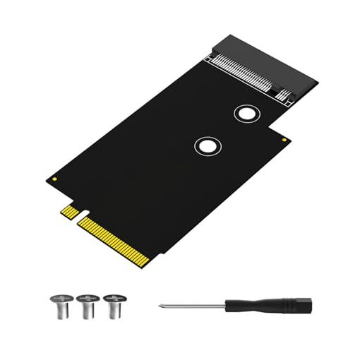 Installieren Sie Einfach Speicherkartenadapter Und Speicherkartenkonverter Für Go Computer SSDs. Erweitern Sie Die Speicherkapazität Der Karte Installieren Sie Einfach Speicherkartenadapter Und Speicherkartenkonverter Für Go Computer SSDs. Erweitern Sie Die Speicherkapazität Der Karte von Lerpwige