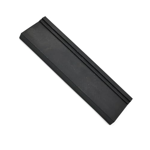 Klopfblock Holzfußböden Werkzeug Mit 3 Verschiedenen Kanten Zur Installation Von Holz Und Laminatboden Universeller Klopfblock Klopfblock Holzfußböden Werkzeug Mit 3 Verschiedenen Kanten Zur Installation Von Holz Und Laminatboden Universeller Klopfblock von Lerpwige
