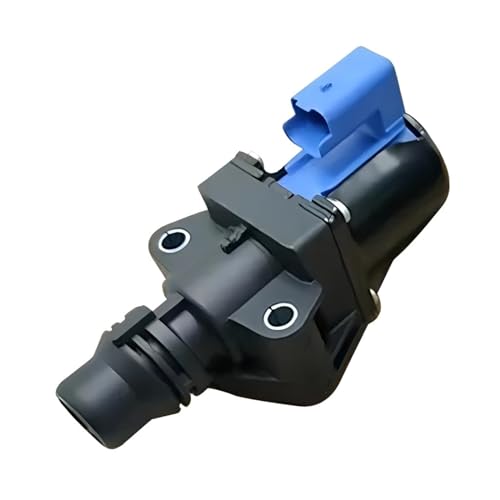 Kühlerwasserventile Für V70 1 6T Heizungssteuerung 31370948 31460479 Steuerung Kühlerwasserventile Für V70 1 6T Heizungssteuerung 31370948 31460479 Steuerung von Lerpwige