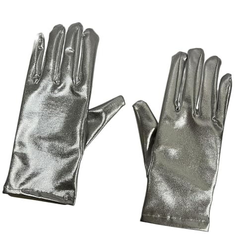 Lerpwige 2pack Weiche Komfortable Fäustlinge Einzigartige Stile Handschuhe Kaltwetterzubehör Für Automobilreparatur Und Küche Verwenden Sie Mehrzweck Safe Handschuhe Lerpwige 2pack Weiche Komfortable Fäustlinge Einzigartige Stile Handschuhe Kaltwetterzubehör Für Automobilreparatur Und Küche Verwenden Sie Mehrzweck Safe Handschuhe von Lerpwige