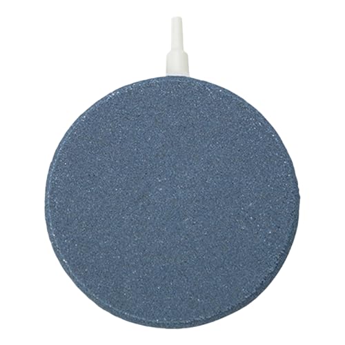 Lerpwige Aquarien Fischtanks Teichpumpen Fischtanks Sauerstoffer Aquarien Blasenstein Für Die Einfache Installation Wasserzirkulation Enhancer Lerpwige Aquarien Fischtanks Teichpumpen Fischtanks Sauerstoffer Aquarien Blasenstein Für Die Einfache Installation Wasserzirkulation Enhancer von Lerpwige