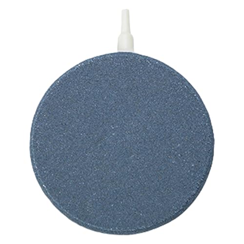 Lerpwige Aquarien Fischtanks Teichpumpen Fischtanks Sauerstoffer Aquarien Blasenstein Für Die Einfache Installation Wasserzirkulation Enhancer Lerpwige Aquarien Fischtanks Teichpumpen Fischtanks Sauerstoffer Aquarien Blasenstein Für Die Einfache Installation Wasserzirkulation Enhancer von Lerpwige