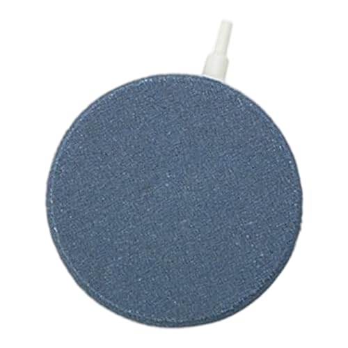 Lerpwige Aquarien Fischtanks Teichpumpen Fischtanks Sauerstoffer Aquarien Blasenstein Für Die Einfache Installation Wasserzirkulation Enhancer Lerpwige Aquarien Fischtanks Teichpumpen Fischtanks Sauerstoffer Aquarien Blasenstein Für Die Einfache Installation Wasserzirkulation Enhancer von Lerpwige