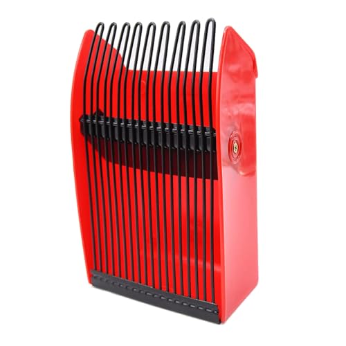 Lerpwige Benutzerfreundliche Blaubeer Picker Ergonomic Grip von Lerpwige