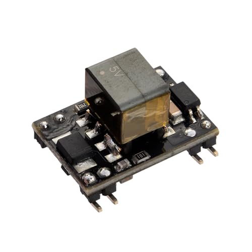 Lerpwige DP9900M-5V AG9900M Poes 5V 1.8A IEEE802.3AF Für Computerkabel Und Anschlüsselösung von Lerpwige