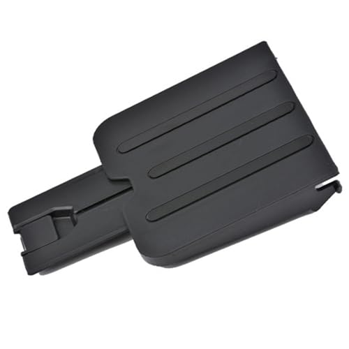 Lerpwige Druckertabletts RC3-0827-000 RM1-7727-000 RM1-7727 Papierausgangsfachbaugruppe Für M1132 M1130 M1136 M1210 von Lerpwige