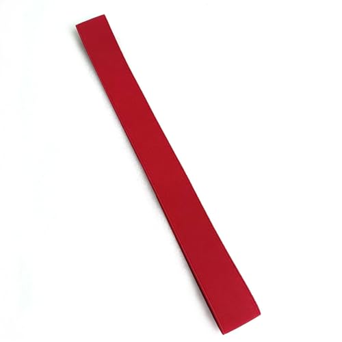 Lerpwige Elastic Handtuchhalter Strand Stuhl Handtuchband Praktischer Clip Gurt Für Outdoor Möbel Strand Stuhl Band Praktischer Clip Dehnungsgurt Lerpwige Elastic Handtuchhalter Strand Stuhl Handtuchband Praktischer Clip Gurt Für Outdoor Möbel Strand Stuhl Band Praktischer Clip Dehnungsgurt von Lerpwige