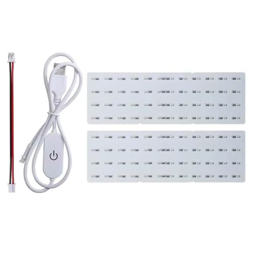 Lerpwige Für Labor Lithophan LED Panel LED Backlight Board Basic Lithophan Bündel 3D Druck Für Lithophanfoto von Lerpwige