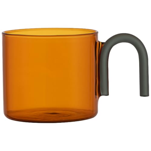 Lerpwige Glasbecher Für Heiße Oder Kalte Getränke 300 Ml Kapazität Runde Einzelkaffeetasse Elegante Espresso Glaswaren Für Haushaltsfeiertags Geschenk Glaswaren Lerpwige Glasbecher Für Heiße Oder Kalte Getränke 300 Ml Kapazität Runde Einzelkaffeetasse Elegante Espresso Glaswaren Für Haushaltsfeiertags Geschenk Glaswaren von Lerpwige