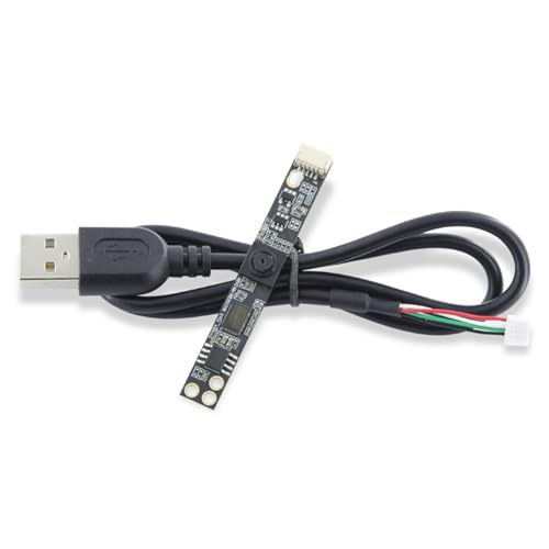 Lerpwige OV9726 Kameramodul 66-Grad Ansicht USB Freie Treiber Webcam 1/6 5 YUY2 MJPEG Einstellbar Gesichtserkennung Lerpwige OV9726 Kameramodul 66-Grad Ansicht USB Freie Treiber Webcam 1/6 5 YUY2 MJPEG Einstellbar Gesichtserkennung von Lerpwige