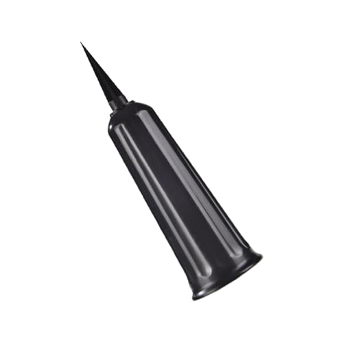 Lerpwige Plastikblütenhalter Behälter Für Rasenfriedhof Gärten Grabsteine Gravesit Getrocknetes Anti Design Einfach Installation Rasendekorationshalter Lerpwige Plastikblütenhalter Behälter Für Rasenfriedhof Gärten Grabsteine Gravesit Getrocknetes Anti Design Einfach Installation Rasendekorationshalter von Lerpwige