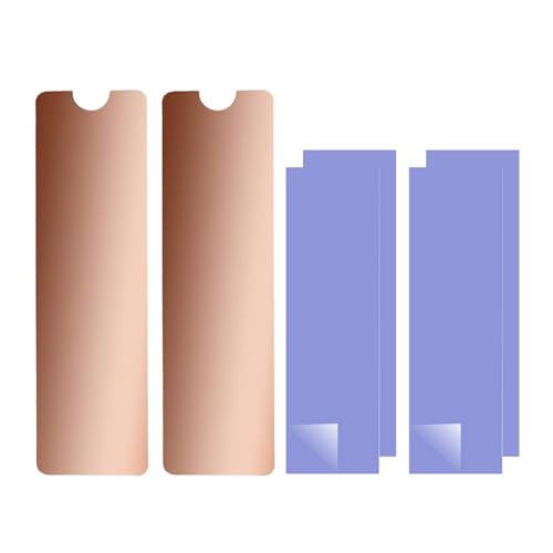 Lerpwige Professioneller NVME Kühlkörper 2280 Feststoff Heizkörper Thermalpadsschraube Perfekt Für Spieler Und PC Enthusiasten Lerpwige Professioneller NVME Kühlkörper 2280 Feststoff Heizkörper Thermalpadsschraube Perfekt Für Spieler Und PC Enthusiasten von Lerpwige