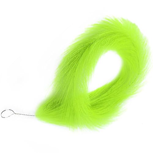 Lerpwige Professionelles Aquarium Eggs Collector Werkzeug 60 Cm/100 cm Künstliches Gras Plastikdesign Für Züchter Fisch Eier Sammlung Tool Für Aquarium von Lerpwige