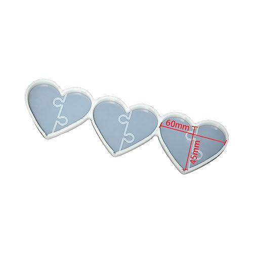 Lollipop Formen Silikon Schokoladenform Valentinstag Serie Fondant Form Silikon Backwaren Backzubehör Lollipop Formen Silikon Schokoladenform Valentinstag Serie Fondant Form Silikon Backwaren Backzubehör von Lerpwige