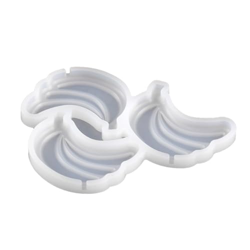 Lollipop Formen Silikonschokoladenform Fruchtformen Fondantformen Silikonmaterial Backware Backzubehör Lollipop Formen Silikonschokoladenform Fruchtformen Fondantformen Silikonmaterial Backware Backzubehör von Lerpwige