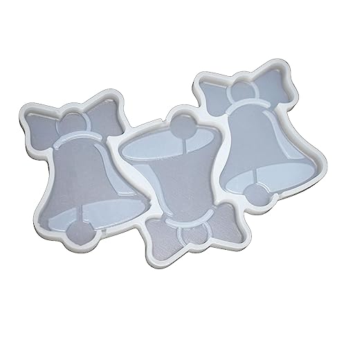 Lollipop Formen Silikonschokoladenform Multi Shapes Fondant Formen Silikonmaterial Backware Backzubehör Lollipop Formen Silikonschokoladenform Multi Shapes Fondant Formen Silikonmaterial Backware Backzubehör von Lerpwige