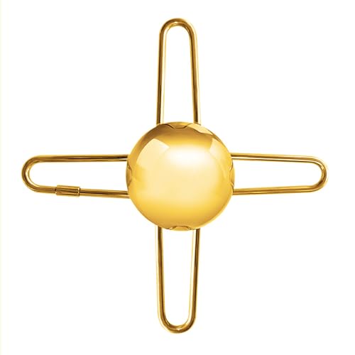 Metall Kaffee Eismascherin Würfel Mit Stütze Kühlung Kaffee Würfel Gold Kaffee Eiswürfel Metall Textur Ice Kaffee Kugel von Lerpwige