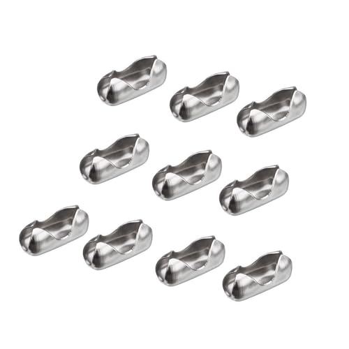 Metallfenster Behandlungen Perlen Kettenersatz Vertikaler Blindkette Vorhang Perlen Ziehen Seilkabel Fenster Vorhangzubehör Metallfenster Behandlungen Perlen Kettenersatz Vertikaler Blindkette Vorhang Perlen Ziehen Seilkabel Fenster Vorhangzubehör von Lerpwige