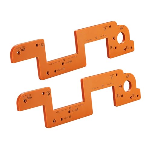 Multifunktionale Schaltervorlage Mit Router Eckgeschäften Für Projekte Liefert Verschiedene Materialien. Verwenden Sie Die Schrank Türvorlage Multifunktionale Schaltervorlage Mit Router Eckgeschäften Für Projekte Liefert Verschiedene Materialien. Verwenden Sie Die Schrank Türvorlage von Lerpwige
