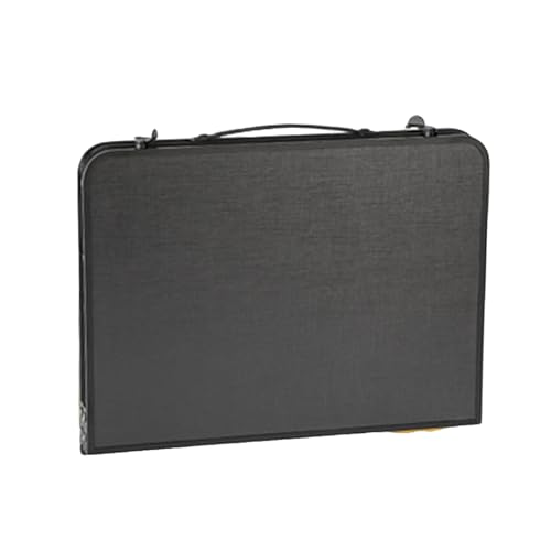 Outdoor Halbnetz Klapptisch Tragbare Picknicks Camping Barbecue Tisch Leichte Picknik von Lerpwige