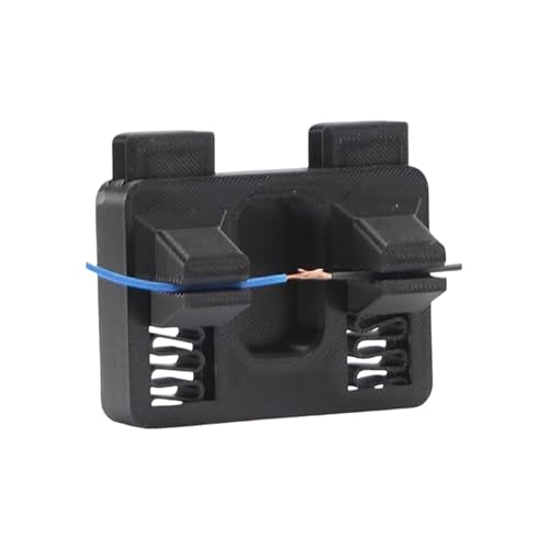 Rutschfeste Lötzange für professionelle Präzisionsverbesserung bei Schweißanwendungen Rutschfeste Lötzange für professionelle Präzisionsverbesserung bei Schweißanwendungen von Lerpwige