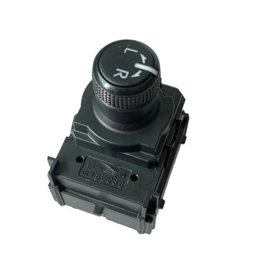 Steuerungsschalter Für Hochleistungsreflektor Für Reibungslose Operationen Exakter Ersatz Teil 84872-0E110 84872-12150 Heavy Duty Control von Lerpwige