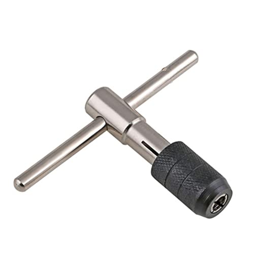 T Type Maschinen Handhahnschmelze Schraubenschraubengewinde Taps REAMER Bohrer Bithalter Werkzeug & Die Set Set Zubehör Tippen Sie Auf Twistbits Und Schraubenschlüssel T Typmaschinengewinde Taps T Type Maschinen Handhahnschmelze Schraubenschraubengewinde Taps REAMER Bohrer Bithalter Werkzeug & Die Set Set Zubehör Tippen Sie Auf Twistbits Und Schraubenschlüssel T Typmaschinengewinde Taps von Lerpwige