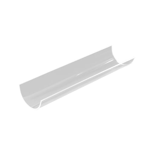 Ushape Bread Backs Formen Acrylschweiz Dessert Herstellung Von Formen Acrylkuchen Roll Shaper Backen Einfach Zu Bedienen von Lerpwige