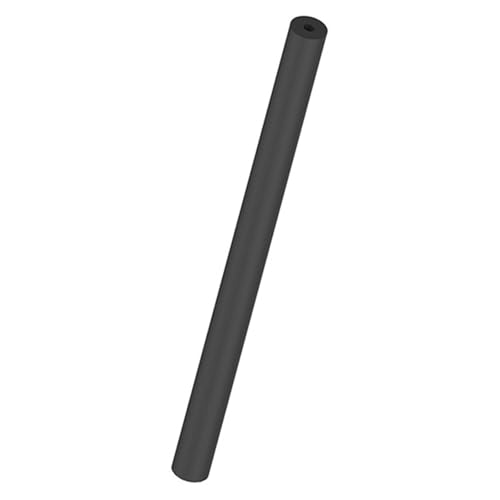 Wartungsreinigung Sprühgerät Nicht Reinigen Sprühstift Für Skalierungsmodell Malvorlagen Easy Painting Tool Air Channel von Lerpwige