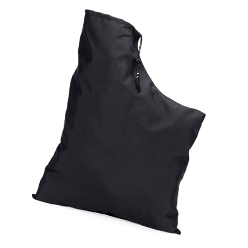 Wasserdichte Oxford Blattgebläse Aufbewahrungstasche Reißverschluss In Den Garten Rasenhof Staubsauger Gebläse Zubehör Ersatz Bagleaf Ersatz Vakuum Oxford Gewebe Wasserdichte Oxford Blattgebläse Aufbewahrungstasche Reißverschluss In Den Garten Rasenhof Staubsauger Gebläse Zubehör Ersatz Bagleaf Ersatz Vakuum Oxford Gewebe von Lerpwige