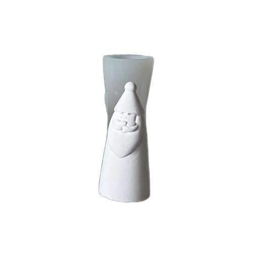Weihnachtsbaum Weihnachtsmann Figur Silikonformen Für Epoxidharz Kerzenseife Home Dekoration Schokoladenform Fondant Hitzebeständiges Silikon Backen Weihnachtsbaum Weihnachtsmann Figur Silikonformen Für Epoxidharz Kerzenseife Home Dekoration Schokoladenform Fondant Hitzebeständiges Silikon Backen von Lerpwige