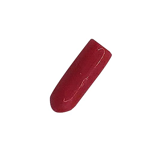 Werkzeug Metall Tool Ersatz Markierungen Knurled Design Scriber Home Dekorationsprojekte von Lerpwige