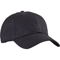 LERROS Baseball Cap "LERROS Base Cap mit Logo" von Lerros