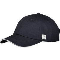 LERROS Baseball Cap "LERROS Basic Basecap mit verstellbaren Riemen" von Lerros