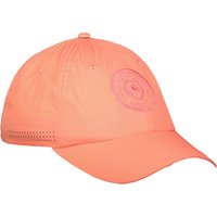 LERROS Baseball Cap "LERROS Nylon Basecap" von Lerros