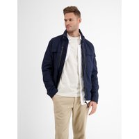 LERROS Blouson "LERROS Baumwoll-Nylon Blouson" von Lerros