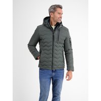 LERROS Blouson "LERROS Hybrid-Blouson" LERROS Blouson "LERROS Hybrid-Blouson" von Lerros