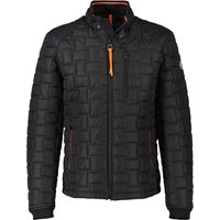 LERROS Blouson "LERROS Modisch gesteppter Blouson" von Lerros