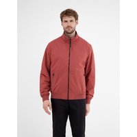 LERROS Blouson "LERROS Wind- und wasserabweisender Herren Blouson" ohne Kapuze Wasser- und windabweisend, atmungsaktiv LERROS Blouson "LERROS Wind- und wasserabweisender Herren Blouson" ohne Kapuze Wasser- und windabweisend, atmungsaktiv von Lerros