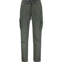 LERROS Cargohose "LERROS Cargo Jogg-Pants mit Hyper-Stretchanteil, REGULAR FIT" LERROS Cargohose "LERROS Cargo Jogg-Pants mit Hyper-Stretchanteil, REGULAR FIT" von Lerros